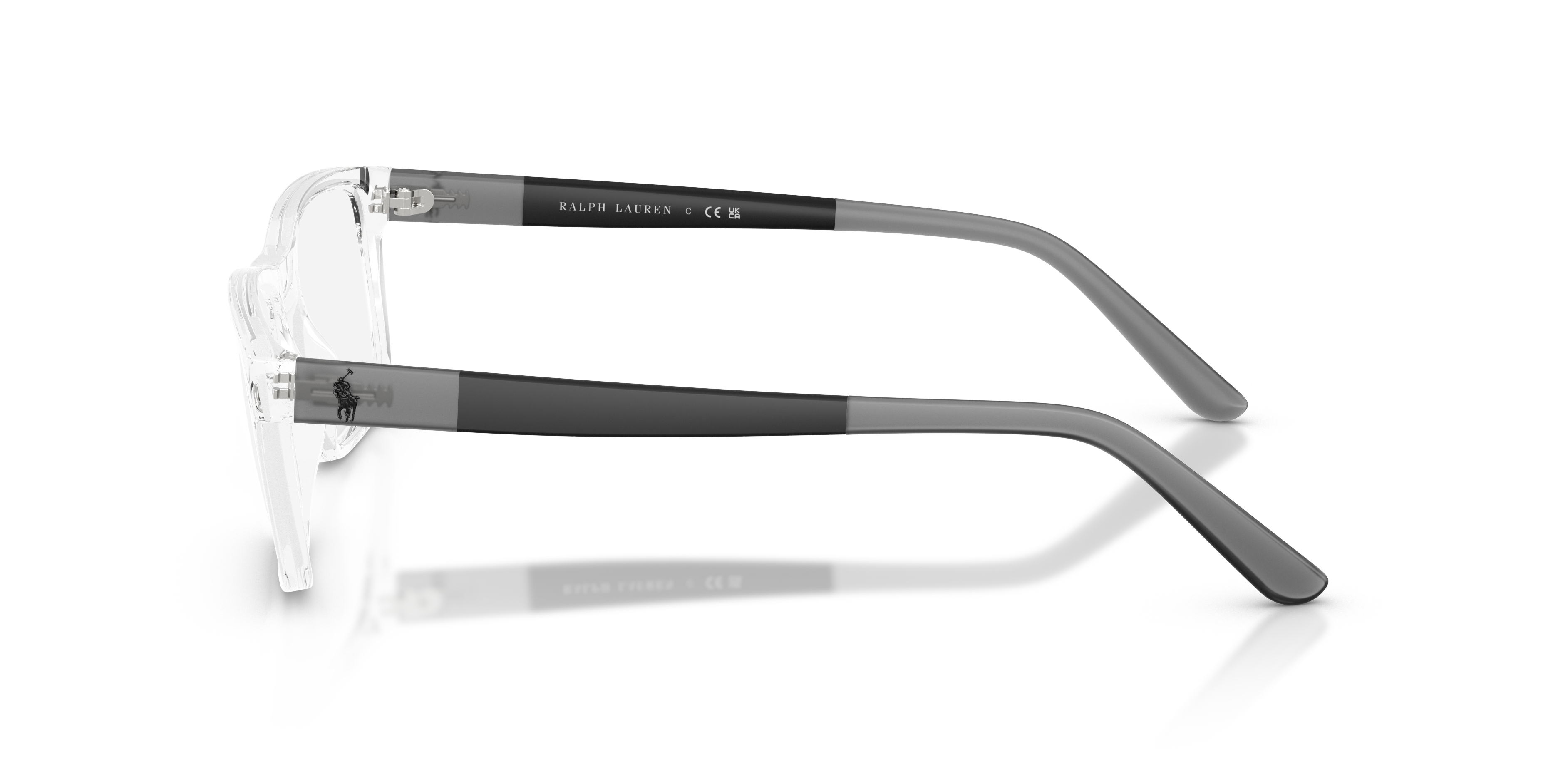 Polo Ralph Lauren PH2212 5869  